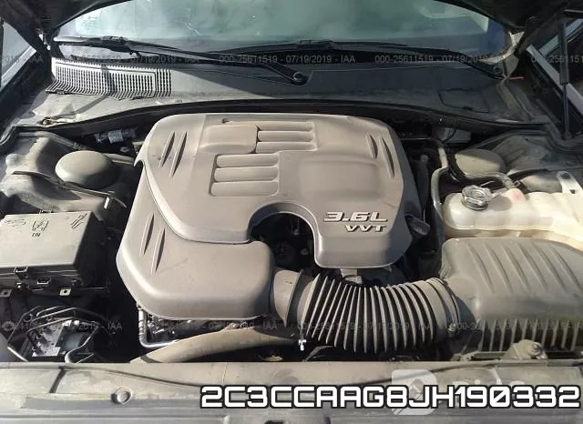 2C3CCAAG8JH190332_10.webp