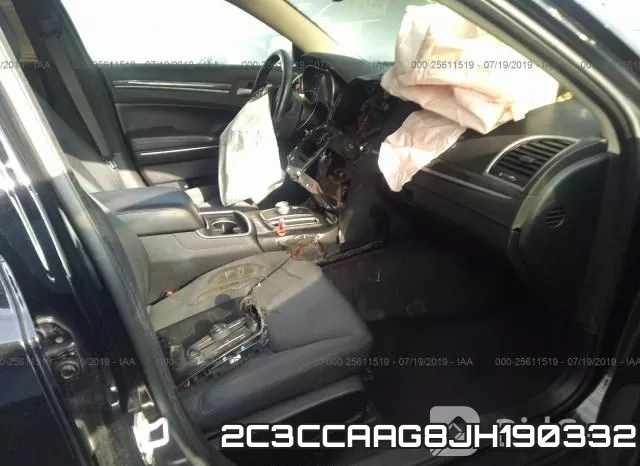 2C3CCAAG8JH190332_5.webp