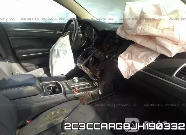 2C3CCAAG8JH190332_6.webp