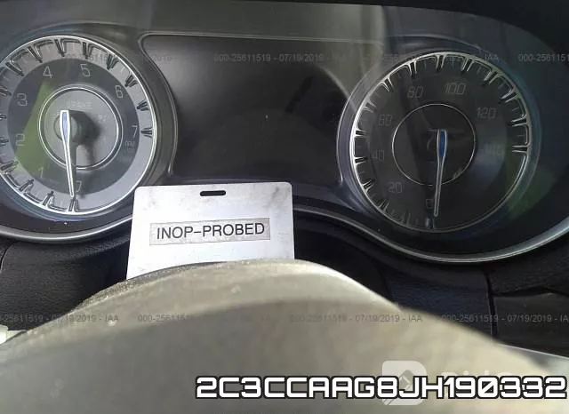 2C3CCAAG8JH190332_7.webp