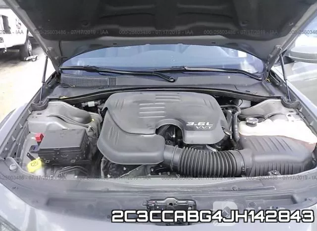 2C3CCABG4JH142843
