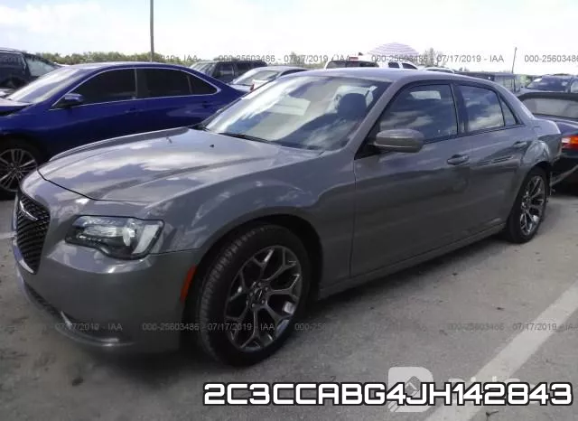 2C3CCABG4JH142843_2.webp