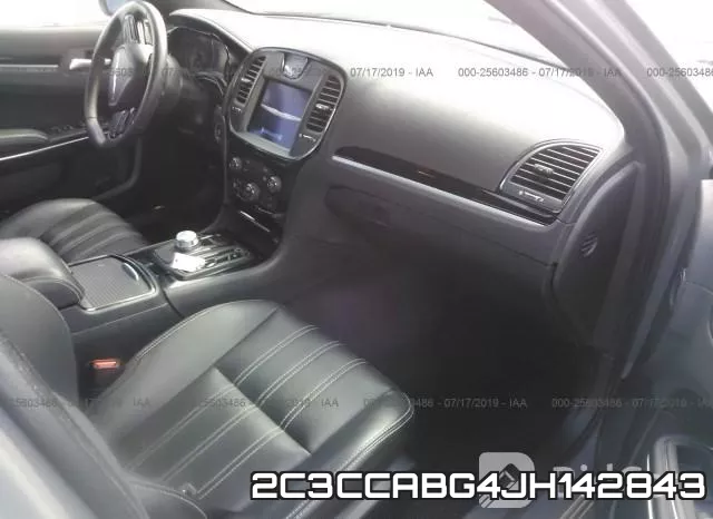 2C3CCABG4JH142843_5.webp