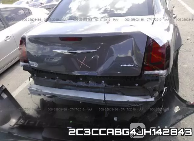 2C3CCABG4JH142843_6.webp