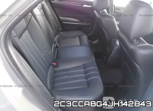 2C3CCABG4JH142843_8.webp
