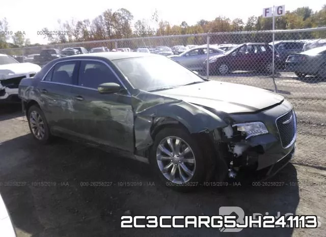 2C3CCARG5JH241113_1.webp