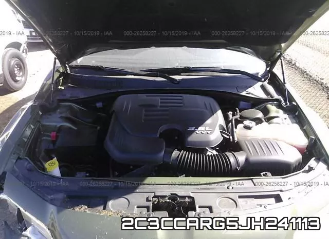 2C3CCARG5JH241113_10.webp