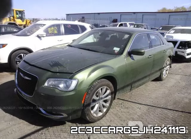 2C3CCARG5JH241113_2.webp