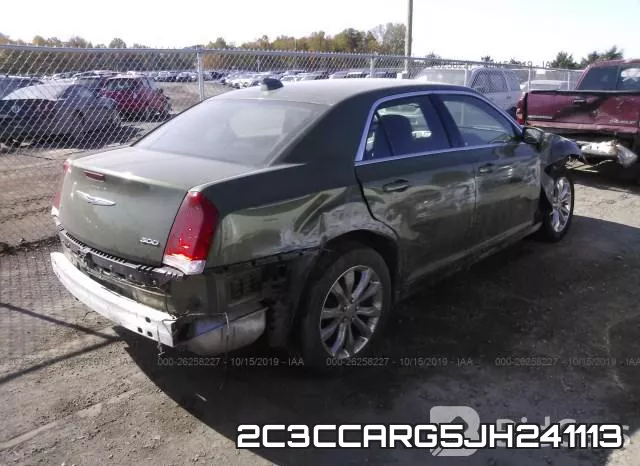 2C3CCARG5JH241113_4.webp