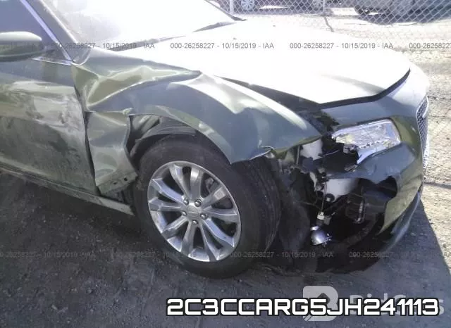 2C3CCARG5JH241113_6.webp