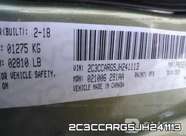2C3CCARG5JH241113_9.webp