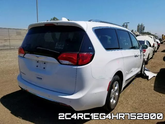 2C4RC1EG4HR752800