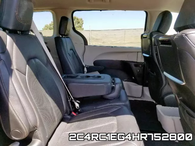 2C4RC1EG4HR752800_6.webp