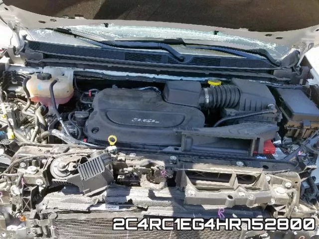 2C4RC1EG4HR752800_7.webp