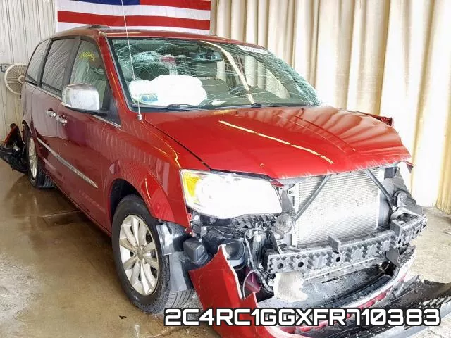 2C4RC1GGXFR710383