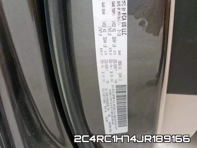 2C4RC1H74JR189166_10.webp