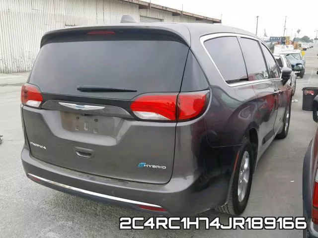 2C4RC1H74JR189166_4.webp