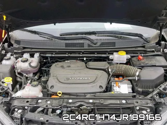2C4RC1H74JR189166_7.webp