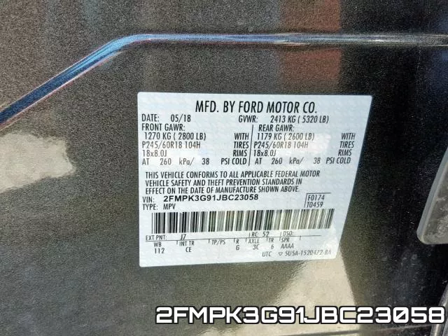 2FMPK3G91JBC23058_10.webp