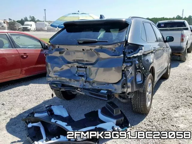 2FMPK3G91JBC23058