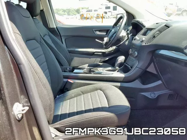 2FMPK3G91JBC23058_5.webp