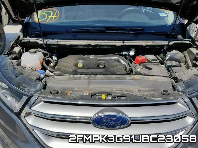 2FMPK3G91JBC23058_7.webp