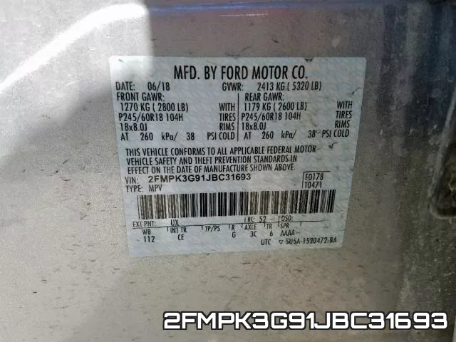 2FMPK3G91JBC31693_10.webp