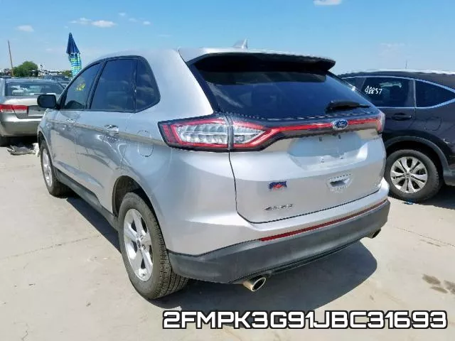 2FMPK3G91JBC31693