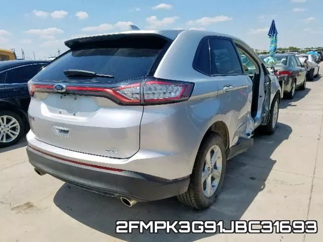 2FMPK3G91JBC31693