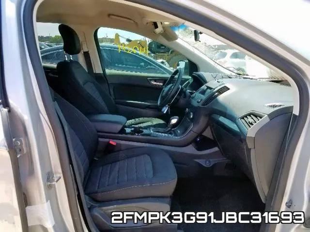 2FMPK3G91JBC31693_5.webp