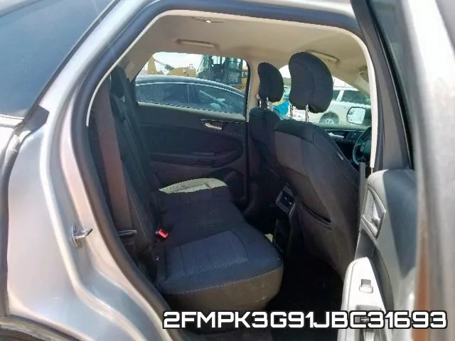 2FMPK3G91JBC31693_6.webp