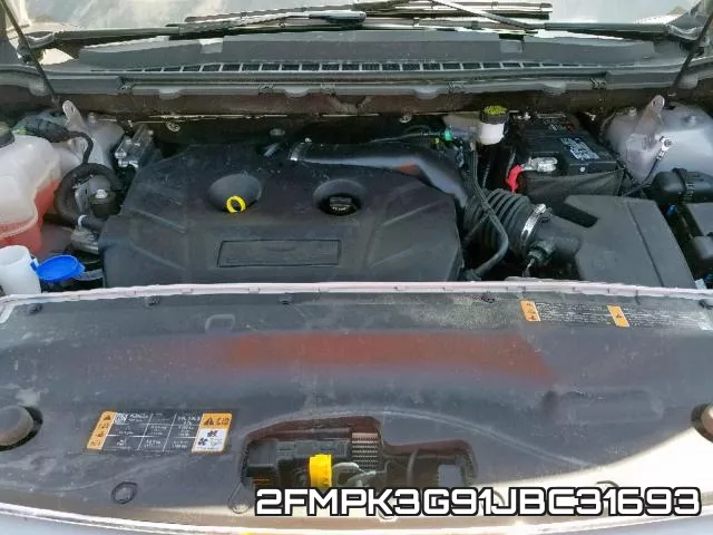 2FMPK3G91JBC31693_7.webp