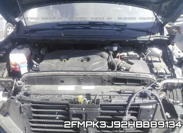 2FMPK3J92HBB89134_10.webp