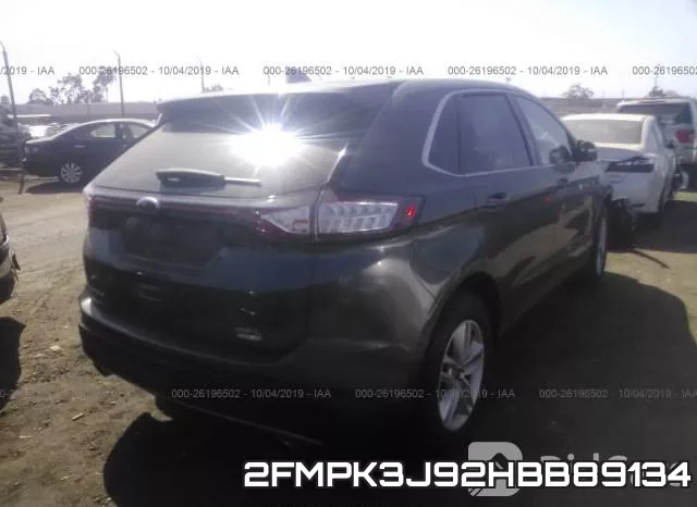 2FMPK3J92HBB89134_4.webp