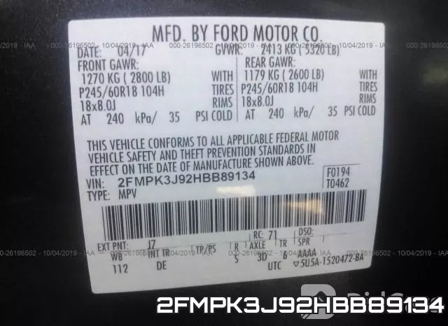 2FMPK3J92HBB89134_9.webp