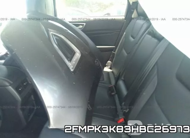 2FMPK3K83HBC26973