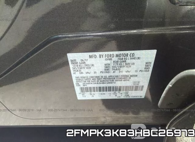 2FMPK3K83HBC26973_9.webp