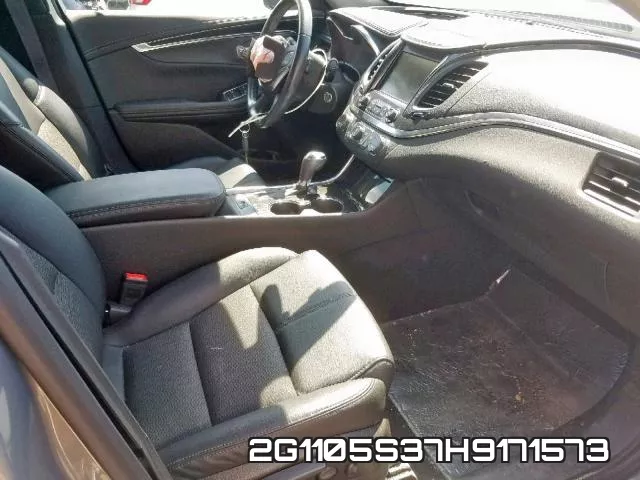 2G1105S37H9171573_5.webp