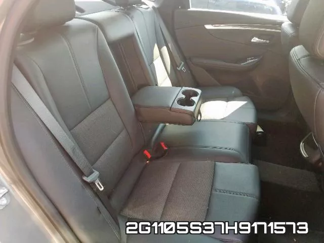 2G1105S37H9171573_6.webp