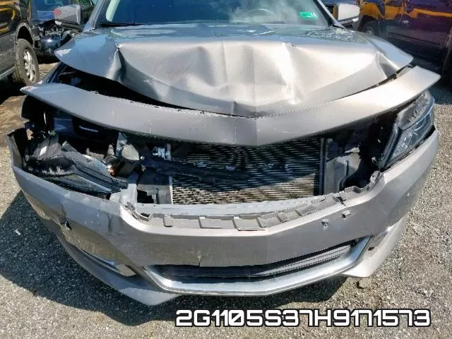 2G1105S37H9171573_9.webp