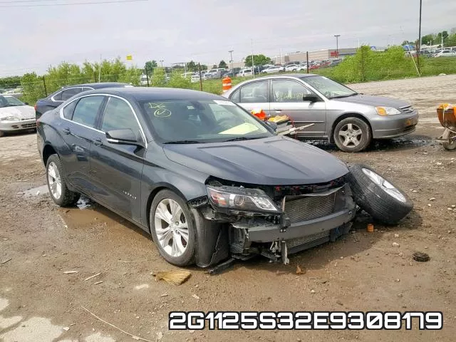 2G1125S32E9308179