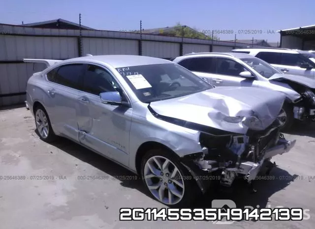 2G1145S35H9142139_1.webp