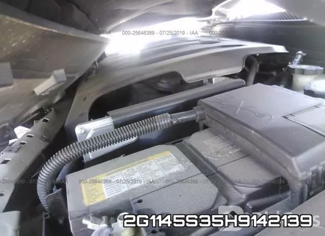 2G1145S35H9142139_10.webp