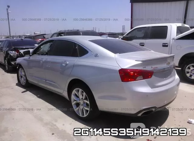 2G1145S35H9142139_3.webp