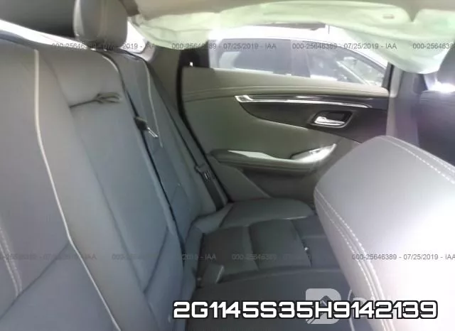 2G1145S35H9142139_8.webp