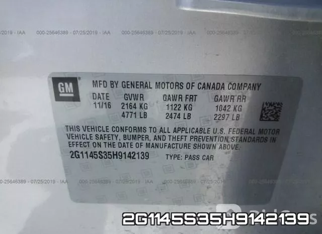 2G1145S35H9142139_9.webp