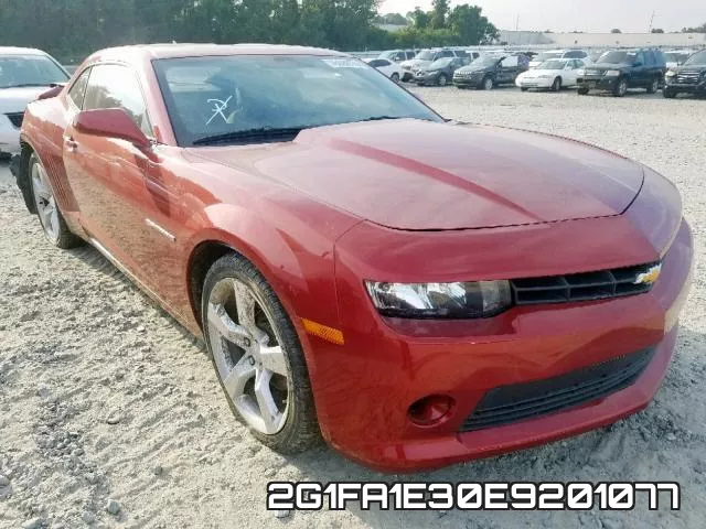 2G1FA1E30E9201077