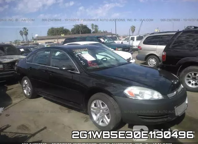 2G1WB5E30E1130496