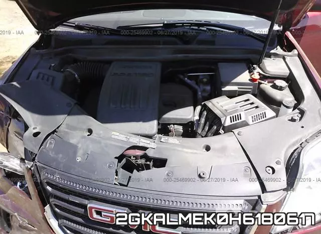 2GKALMEK0H6180617_10.webp