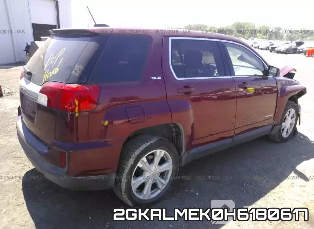 2GKALMEK0H6180617_4.webp